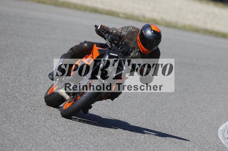 /06 08.04.2026 Cornu Master School ADR/Gruppe gruen/80